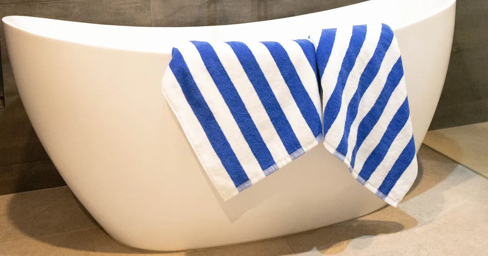 Aussie Beach Towels - Bundle of 2